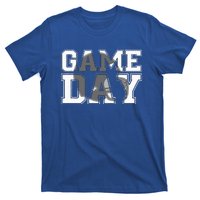 Game Day Fantasy Football Season Funny T-Shirt