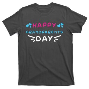 Grandparents Day T-Shirt