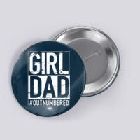 Girl Dad Button