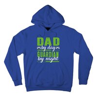 Gaming Dad Gift Funny Gamer Dad Gift Hoodie