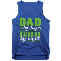 Gaming Dad Gift Funny Gamer Dad Gift Tank Top