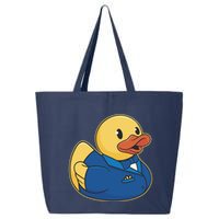 Groom Duck 25L Jumbo Tote