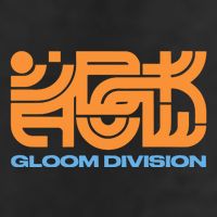 Gloom Division 15oz Campfire Ceramic Mug