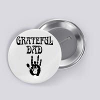Grateful Dad Button