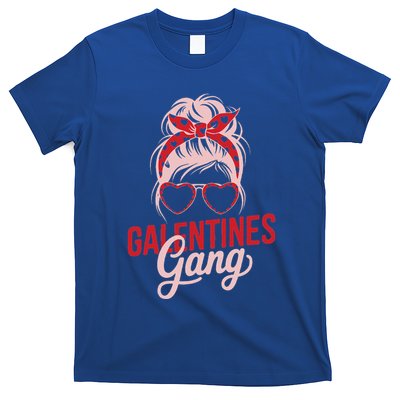 Galentines Day T-Shirt