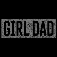 Girl Dad Mug