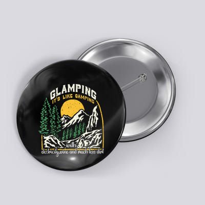 Glamping Definition Glamper Its Like Camping Spark Campers Button