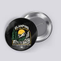 Glamping Definition Glamper Its Like Camping Spark Campers Button