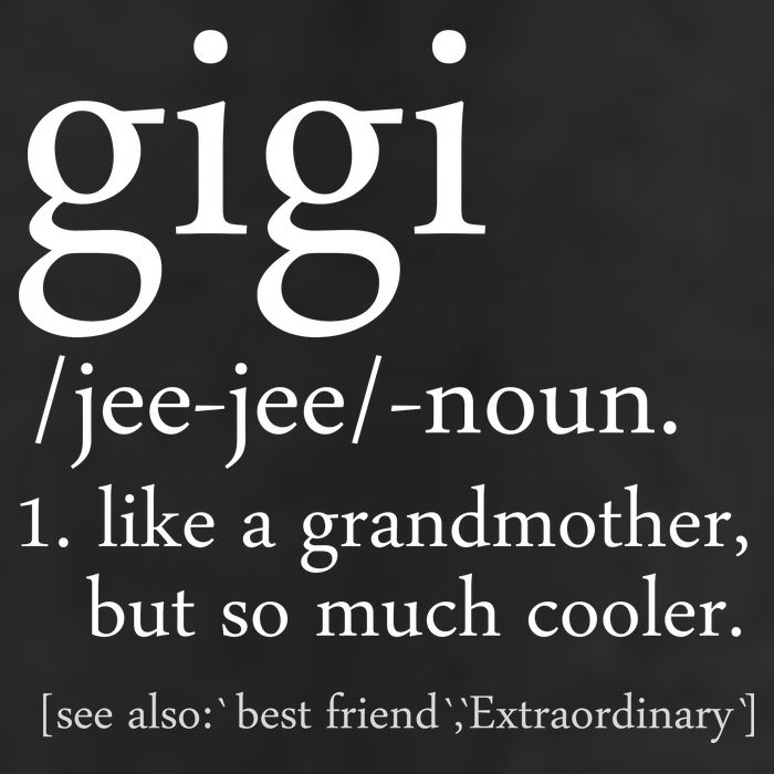 Gigi Definition Adult Drive Performance Visor