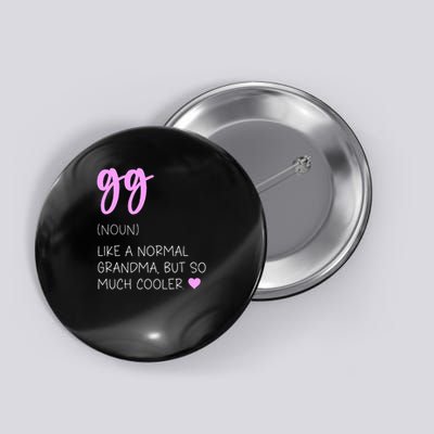Gg Definition Button