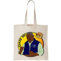 Gimme Dat I Think You Should Leave Bag