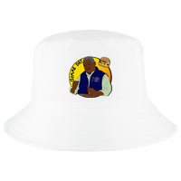 Gimme Dat I Think You Should Leave Cool Comfort Performance Bucket Hat