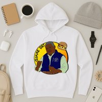 Gimme Dat I Think You Should Leave Hoodie