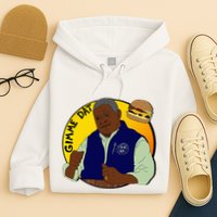 Gimme Dat I Think You Should Leave Hoodie