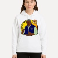 Gimme Dat I Think You Should Leave Hoodie