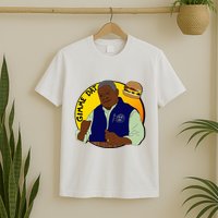 Gimme Dat I Think You Should Leave T-Shirt