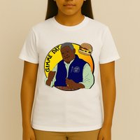 Gimme Dat I Think You Should Leave T-Shirt