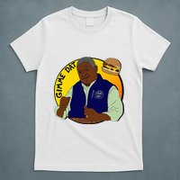 Gimme Dat I Think You Should Leave T-Shirt