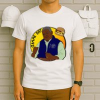 Gimme Dat I Think You Should Leave T-Shirt