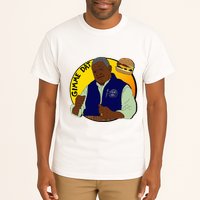 Gimme Dat I Think You Should Leave Tall T-Shirt