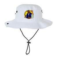 Gimme Dat I Think You Should Leave Bucket Hat