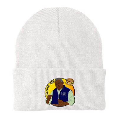 Gimme Dat I Think You Should Leave Beanie