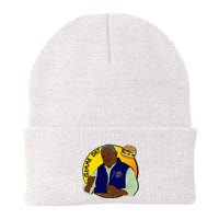 Gimme Dat I Think You Should Leave Beanie
