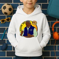 Gimme Dat I Think You Should Leave Kids Hoodie