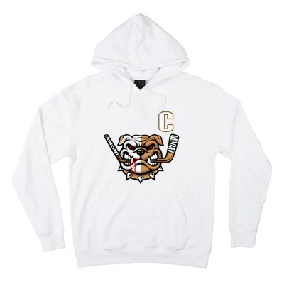 Great Design New Year 2024 Shoresy 69 Sudbury Blueberry Bulldogs Letterkenny Hoodie