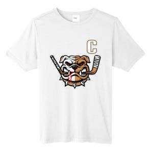 Great Design New Year 2024 Shoresy 69 Sudbury Blueberry Bulldogs Letterkenny Tall Fusion ChromaSoft Performance T-Shirt