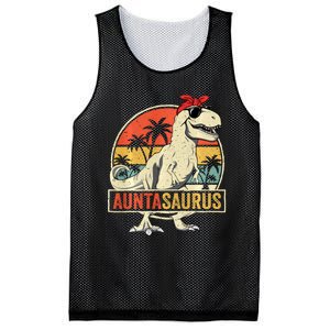 Granny Dinosaur Of The Birthdaymatching Family Long Sleeve Mesh Reversible Basketball Jersey Tank