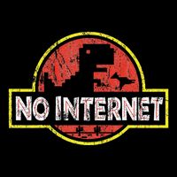 Geeky Dinosaur Pixel Art Nerdy Computer Programming Geeks Long Sleeve Shirt
