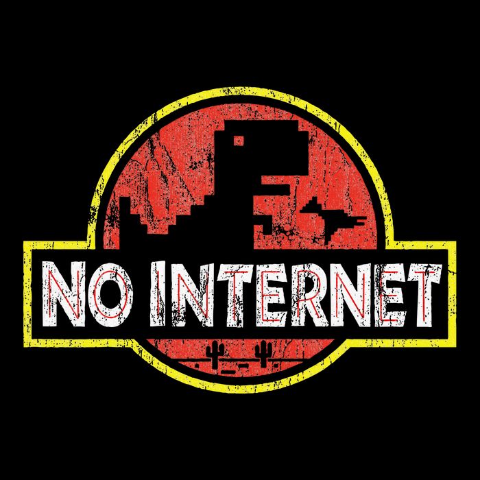 Geeky Dinosaur Pixel Art Nerdy Computer Programming Geeks Long Sleeve Shirt