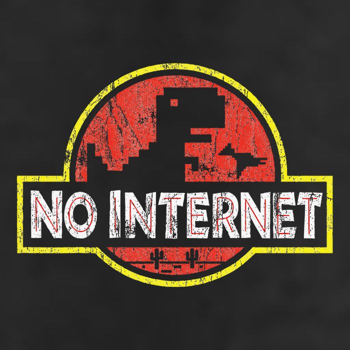 Geeky Dinosaur Pixel Art Nerdy Computer Programming Geeks Trucker Hat