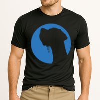 Great Dane Profile Cooling Performance Crew T-Shirt