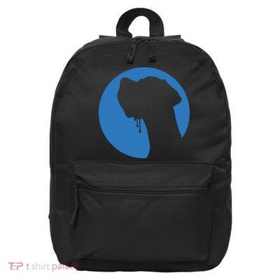 Great Dane Profile 16 in Basic Backpack
