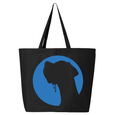 Great Dane Profile 25L Jumbo Tote