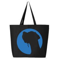 Great Dane Profile 25L Jumbo Tote