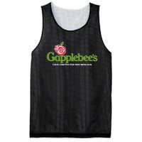 Gapplebees Drag Racing Gapped American Muscle Gift Mesh Reversible Basketball Jersey Tank