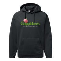 GapplebeeS Drag Racing American Muscle Turbo Boosted Performance Fleece Hoodie