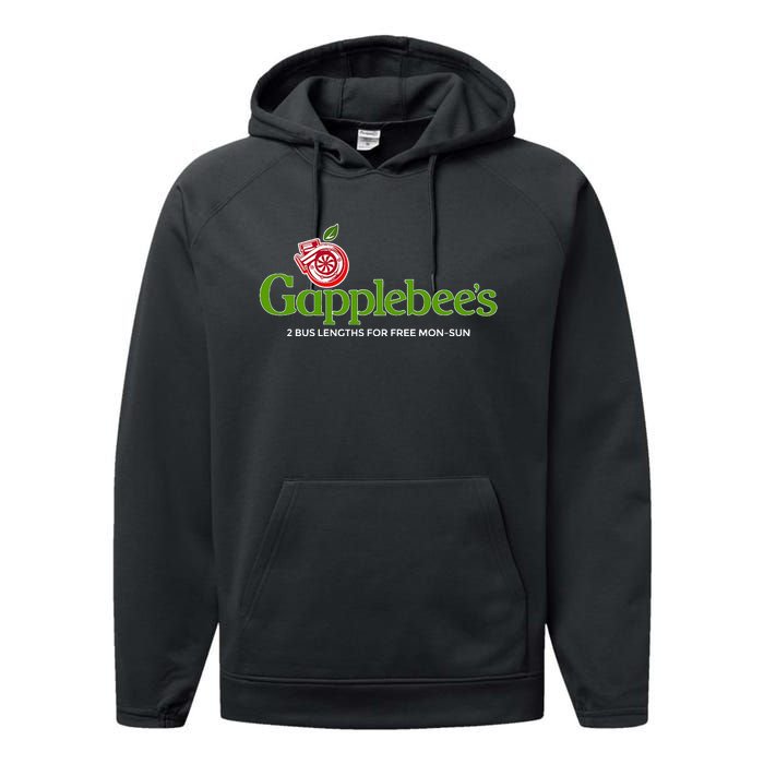 GapplebeeS Drag Racing American Muscle Turbo Boosted Performance Fleece Hoodie