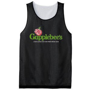 GapplebeeS Drag Racing American Muscle Turbo Boosted Mesh Reversible Basketball Jersey Tank