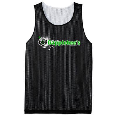 GapplebeeS Drag Racing Car Guy Mesh Reversible Basketball Jersey Tank