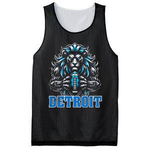 Graphic Detroit Retro Styles 90s Detroit Name Personalized Mesh Reversible Basketball Jersey Tank