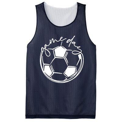 Game Day Shirts Sports Parent Shirts Soccer Mom Shirts Mesh Reversible Basketball Jersey Tank