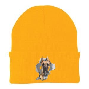 Great Dane Shirts Great Dane Lover Shirts Great Dane Knit Cap Winter Beanie