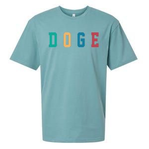 Get Doge Shop Doge My Doge Wallet Sueded Cloud Jersey T-Shirt