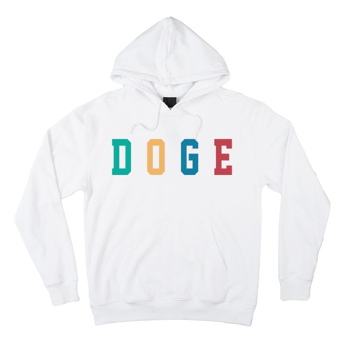 Get Doge Shop Doge My Doge Wallet Hoodie