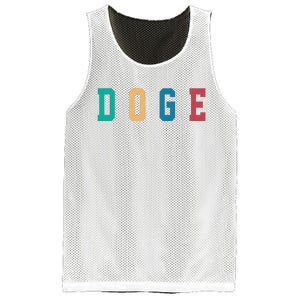 Get Doge Shop Doge My Doge Wallet Mesh Reversible Basketball Jersey Tank