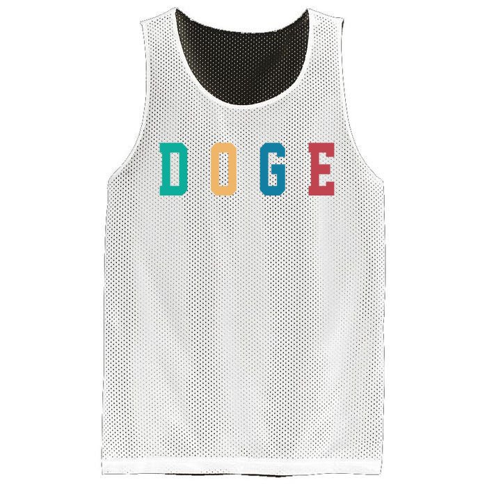 Get Doge Shop Doge My Doge Wallet Mesh Reversible Basketball Jersey Tank